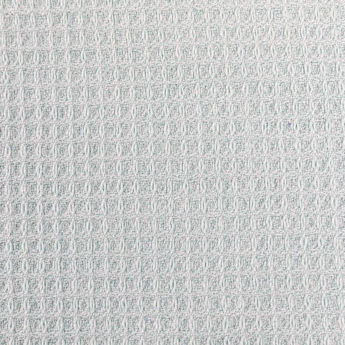 Embroidery Fabric