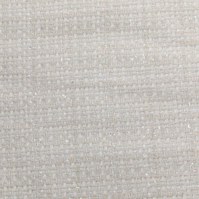 Soft Wool Fabric